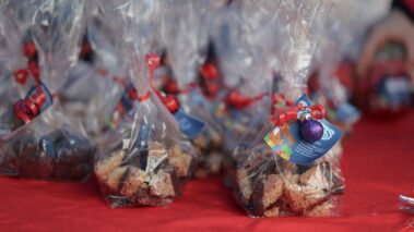 Tag der offenen Tür 2023