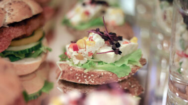 Tag der offenen Tür 2023