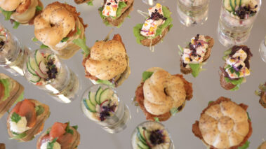 Tag der offenen Tür 2023