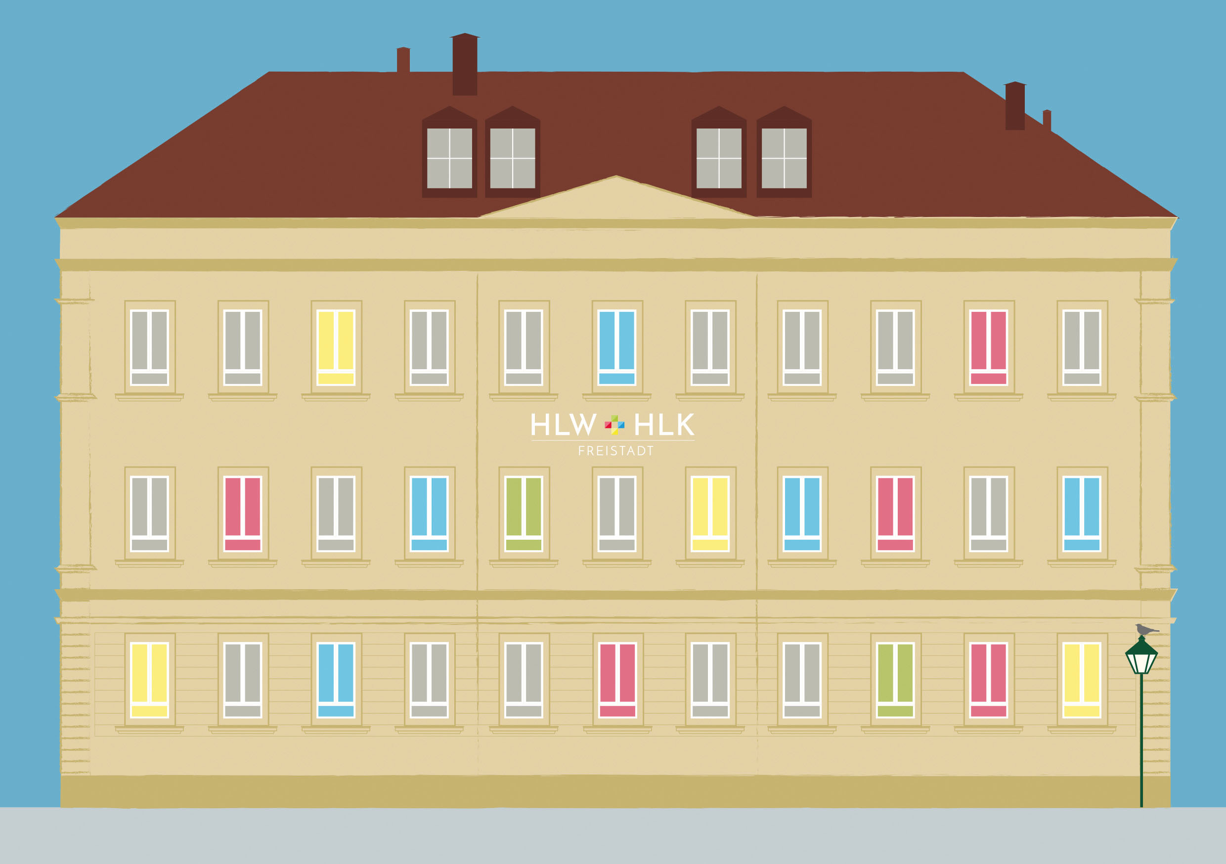 tdot_header_web