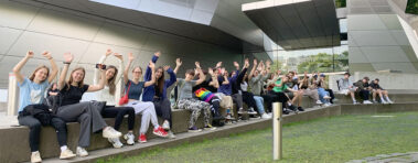 Teaser Projekttage München