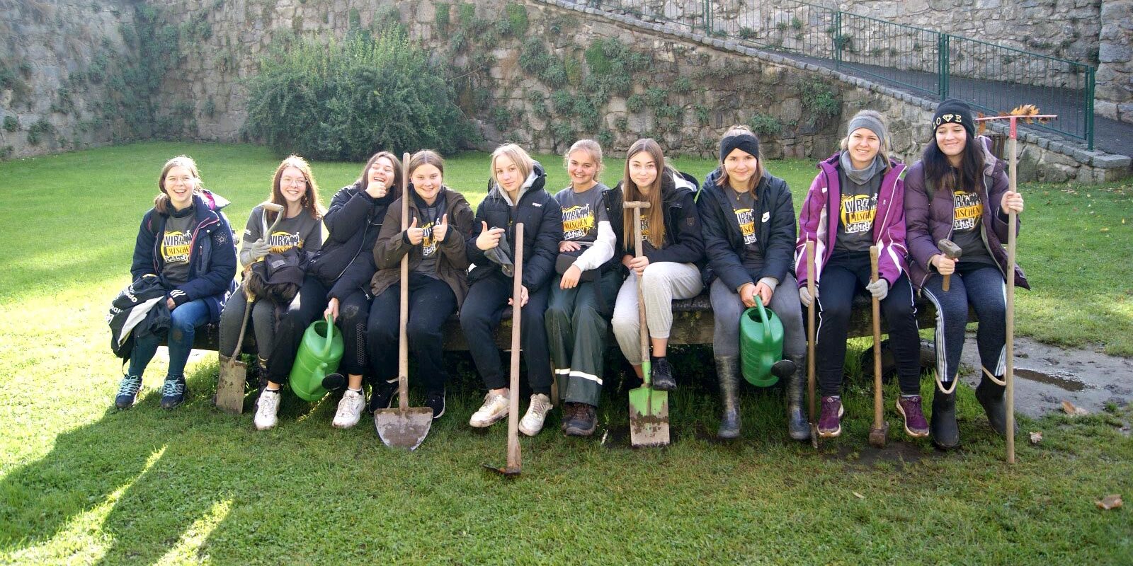 72 Stunden ohne Kompromiss 72 Stunden ohne Kompromiss