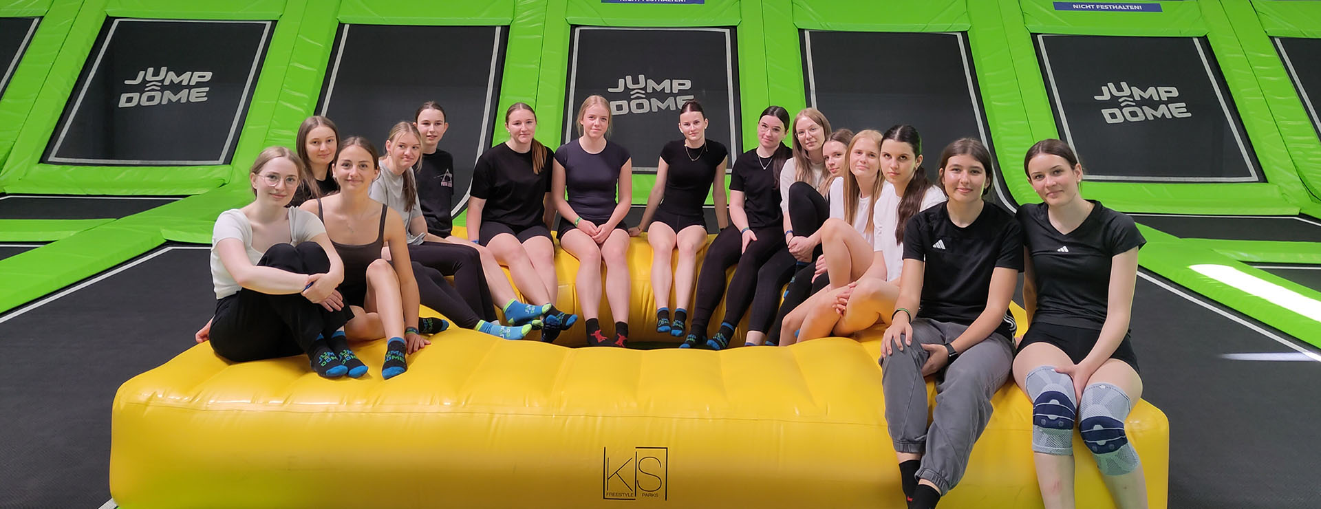 Projekt Mental Genial - 2HLW