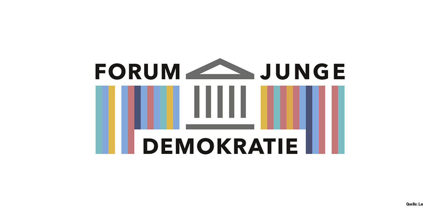 Teaser – Forum Junge Demokratie | Quelle: Land OÖ / Edelweiss Consulting GmbH Teaser - Forum Junge Demokratie | Quelle: Land OÖ / Edelweiss Consulting GmbH