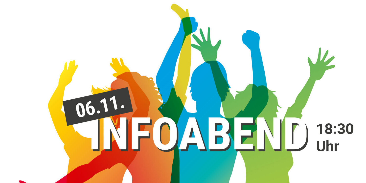 HLW HLK Freistadt Infoabend 2005 06 11 2025 - 18:30 Uhr