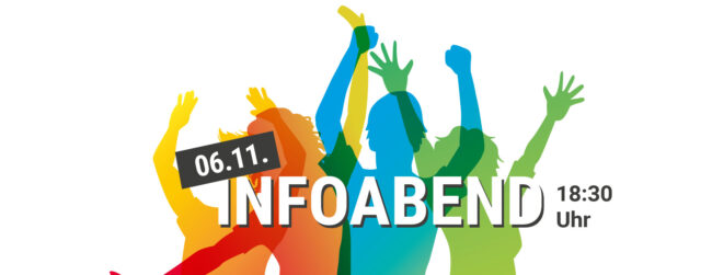 HLW HLK Freistadt Infoabend 2005 06 11 2025 - 18:30 Uhr