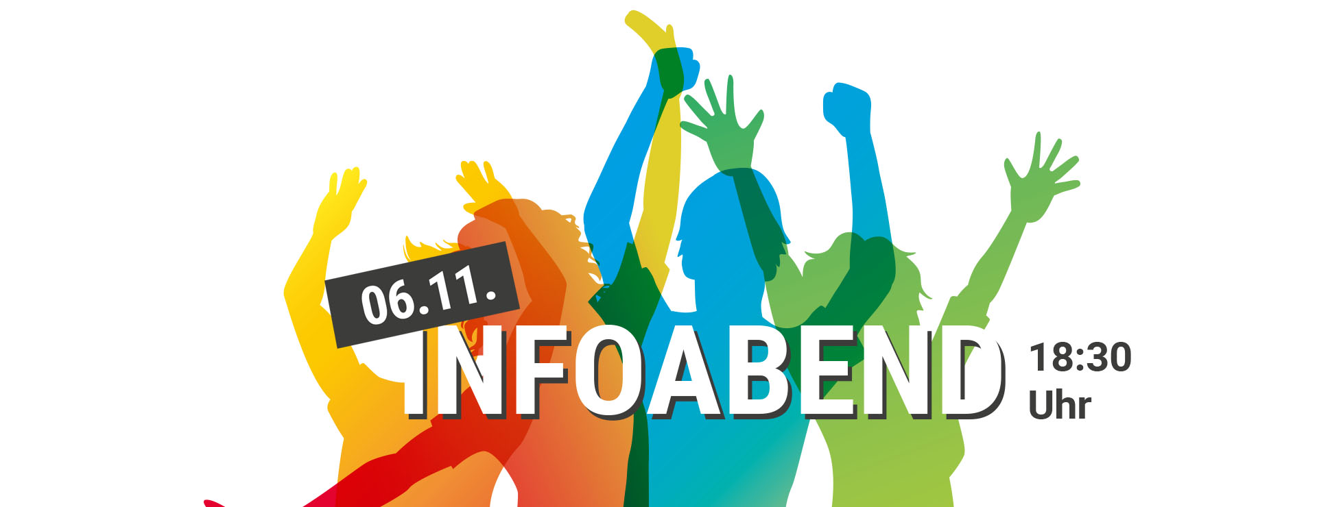 HLW HLK Freistadt Infoabend 2005 06 11 2025 - 18:30 Uhr