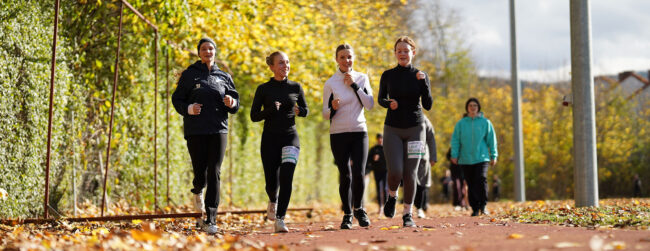 Teaser Gesundheitstag - Foto: BAU