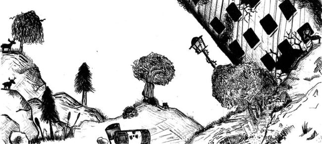 teaser_3hlkb_papelitzky_marlene_HAL