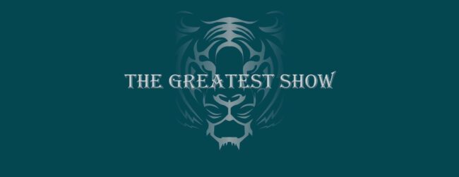 Maturaball 2022 Teaser Maturaball 2022 Teaser