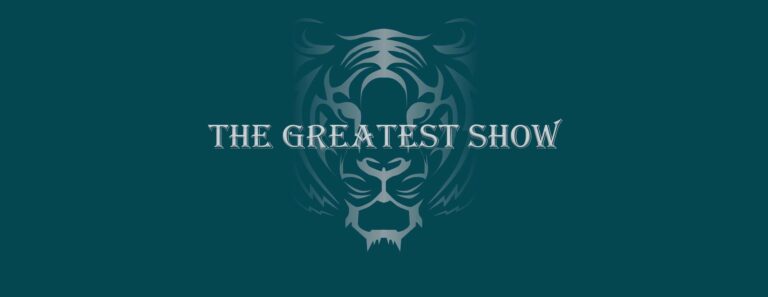 Maturaball 2022 Teaser