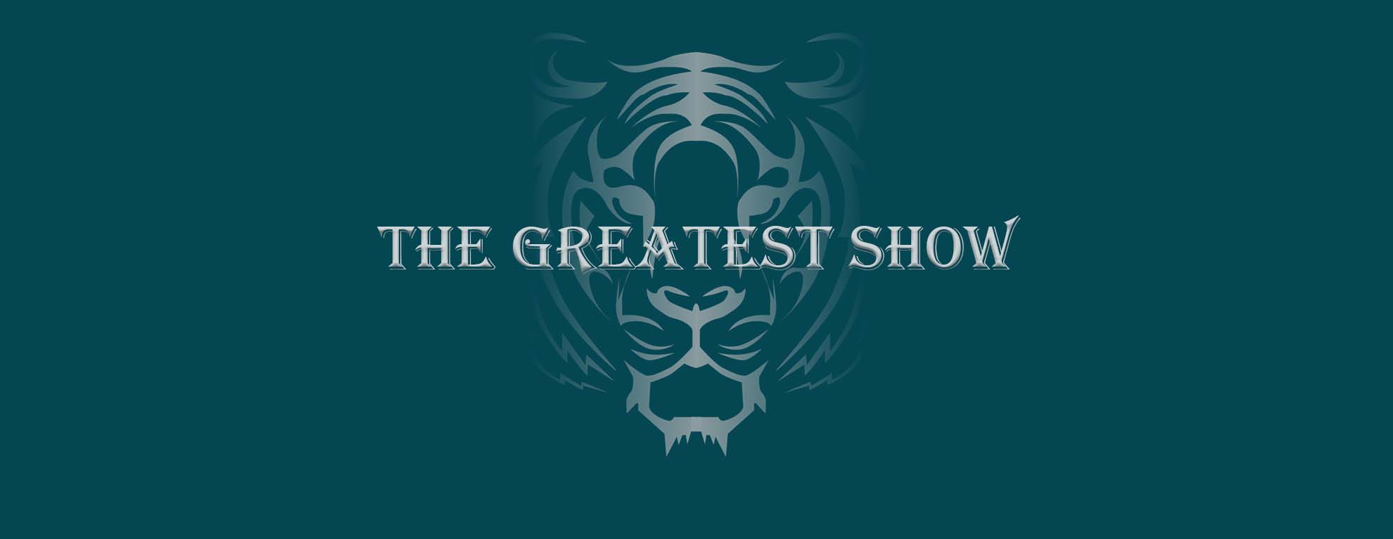 Maturaball 2022 Teaser