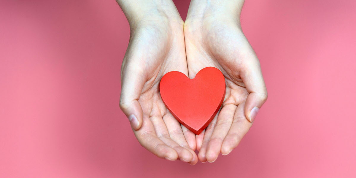 Blutspenden - Quelle: pixabay