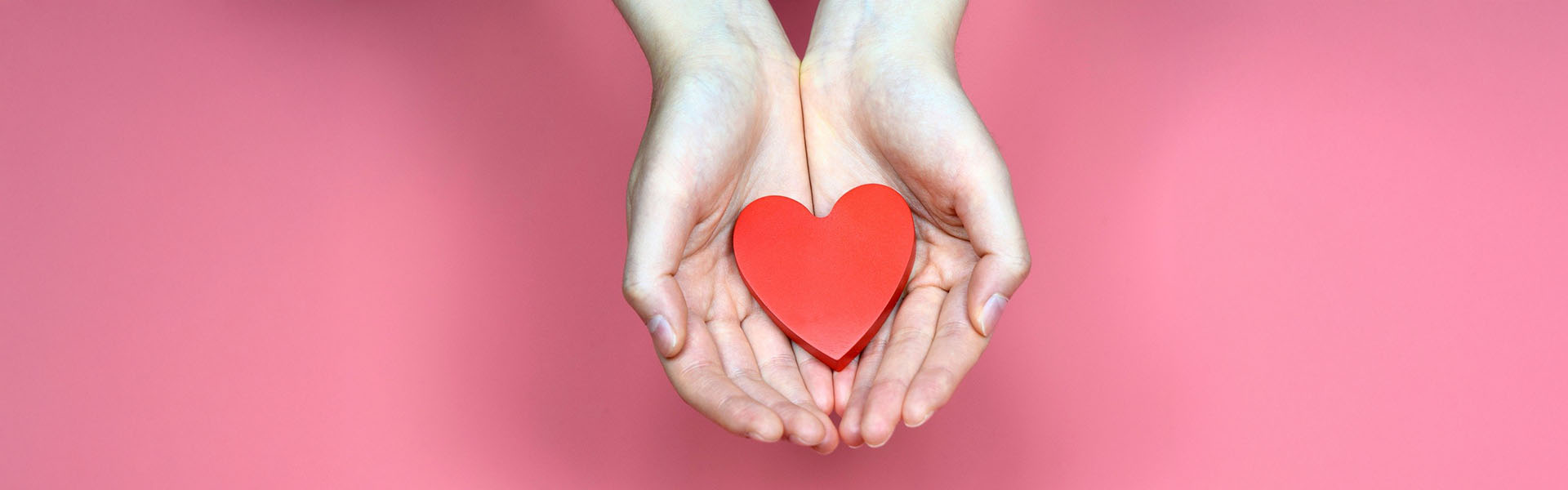 Blutspenden - Quelle: pixabay