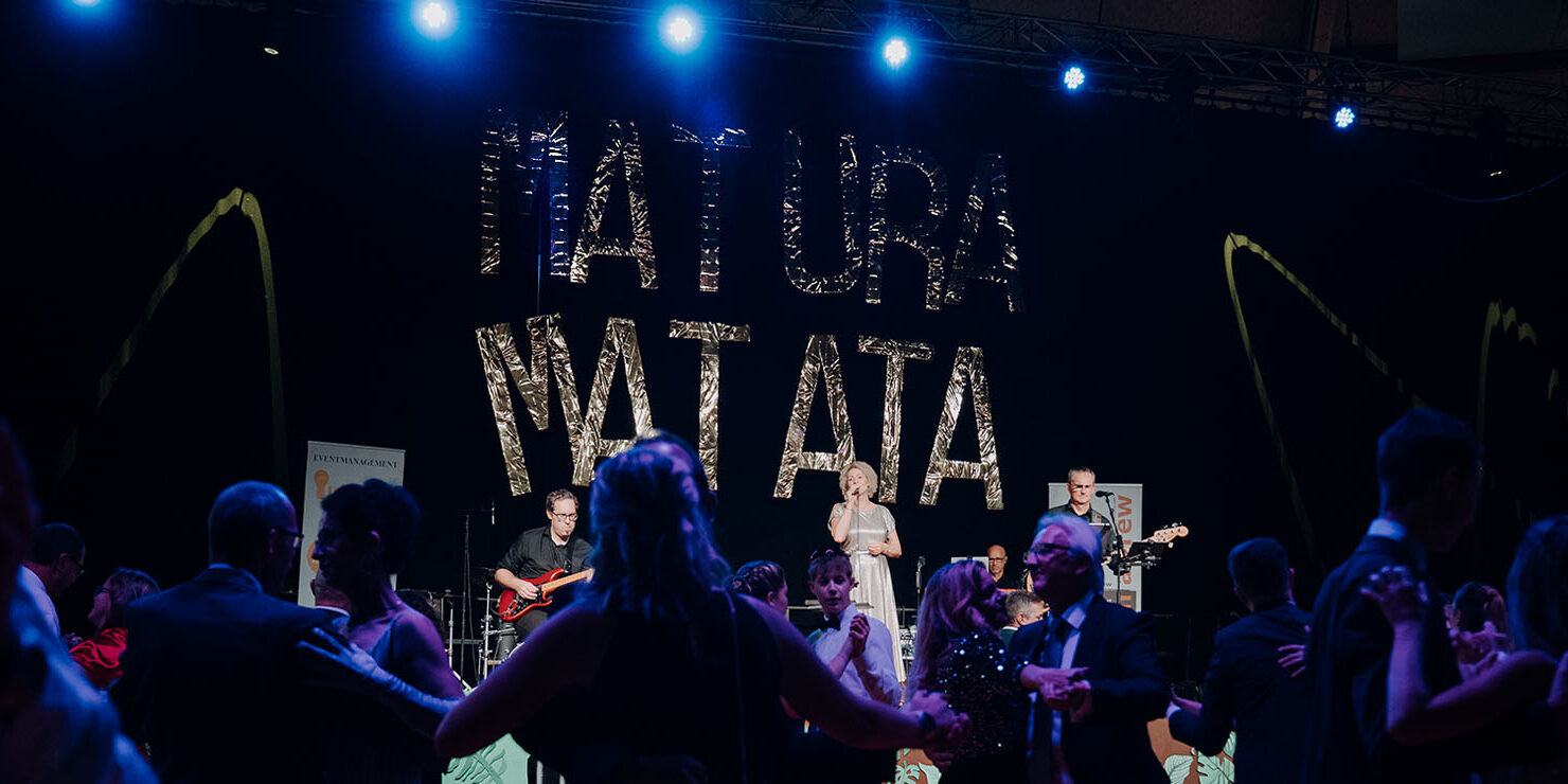 Maturaball 2025 Teaser Photo by Oskar Fleischanderl