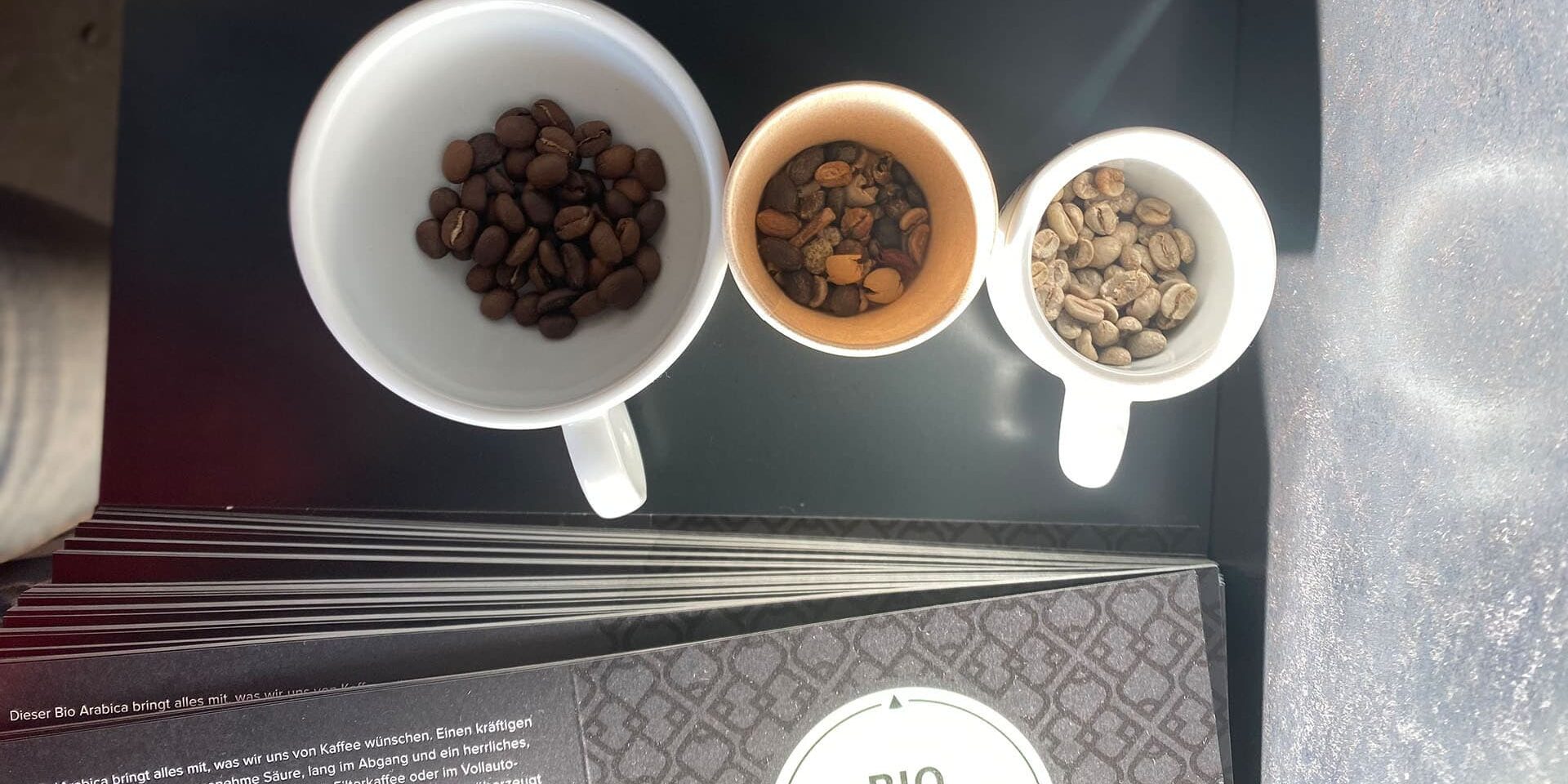 teaser_suchan teaser_suchan