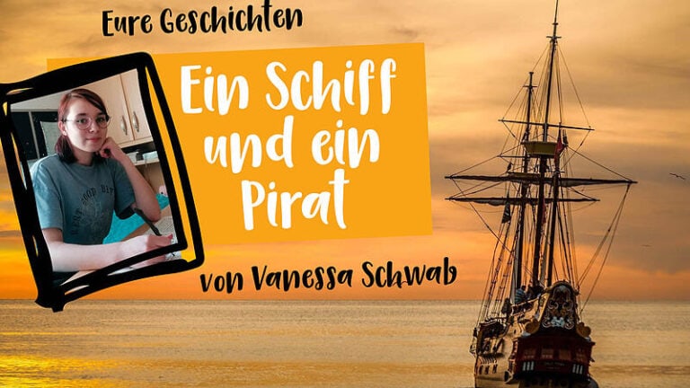 Schwab Kurzgeschichte