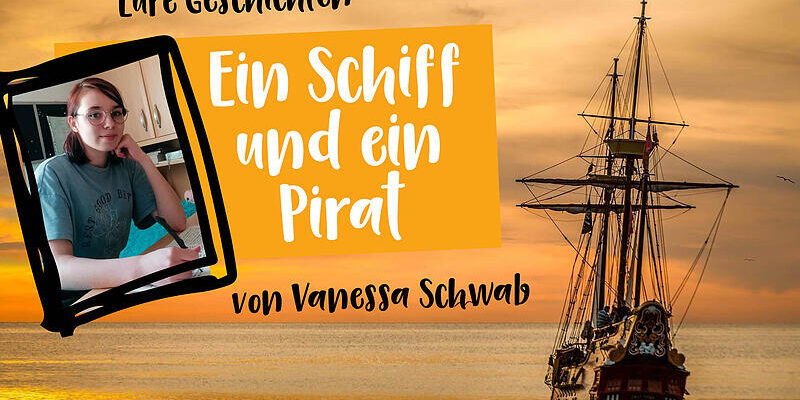 Schwab Kurzgeschichte